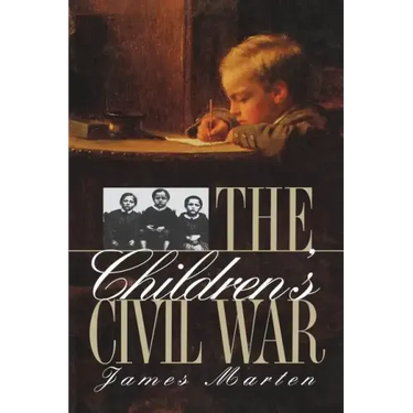 Children's Civil War