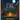 Fire: Exploring the Elements