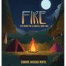 Fire: Exploring the Elements