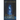 The Etheric Crystal: The Third Tunnel