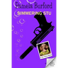 Simmering Stu