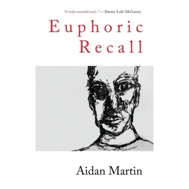 Euphoric Recall