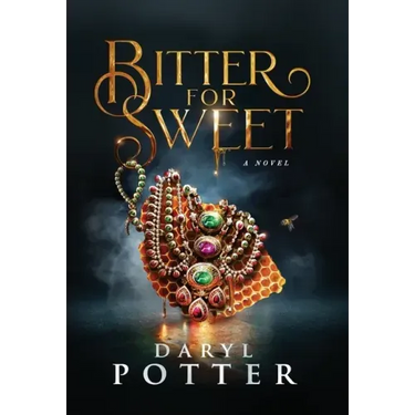 Bitter for Sweet