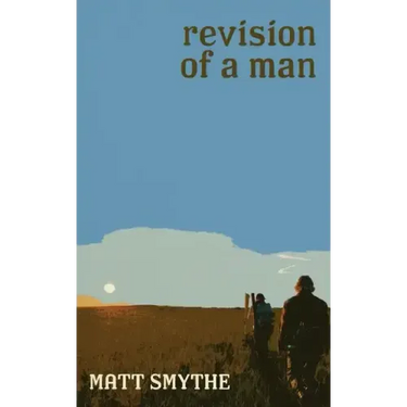 Revision of a Man