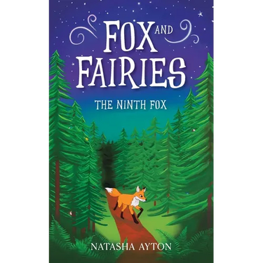 The Ninth Fox