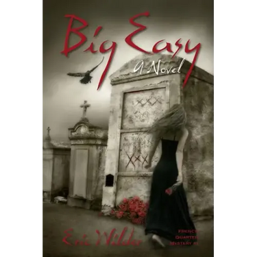 Big Easy