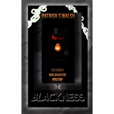 The Blackness