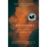 Neighbors: The Destruction of the Jewish Community in Jedwabne, Poland