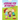 Looking for Activities? Kids Activity Book