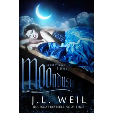 Moondust