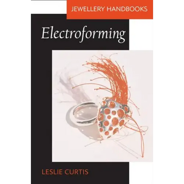 Electroforming