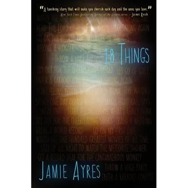 18 Things