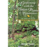 Gardening With the Native Plants of Tennessee: The Spirit of Place
