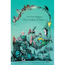 The Casket of Time