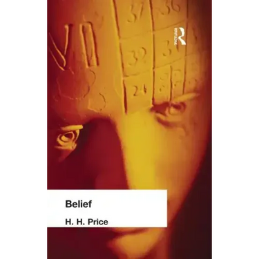 Belief