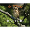 Enraptured by Raptors: The story of a hawk family that captured the heart of a community