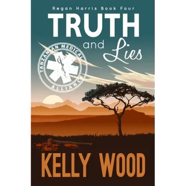 Truth and Lies