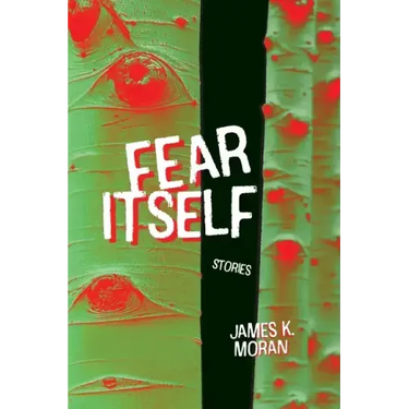 Fear Itself