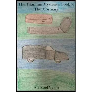 The Mortuary