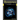 Thirdspace