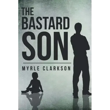 The Bastard Son