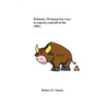 Robisms; 50 Humorous Ways to Express Yourself at the Office