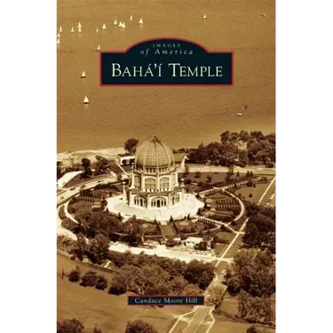 Baha'i Temple