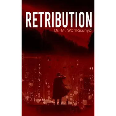 Retribution