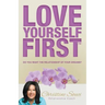 Love Yourself First