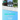 USA Cities word search for Seniors: A big educational word find book of United States / American Towns and cities for the elderly Hunt while learning