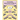 Banners, Ribbons and Scrolls