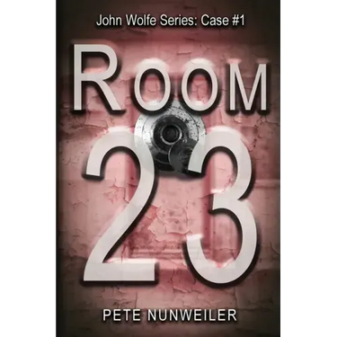 Room 23