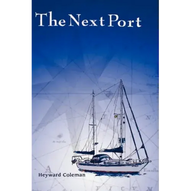 The Next Port
