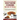 Favorite American Southern Cooking Quick & Easy: How to Cook Everyone's Favorite Southern American Recipes in Your Kitchen!