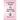 A. W. Pink's Studies in the Scriptures, Volume 12