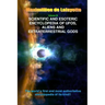 V3. Scientific and Esoteric Encyclopedia of UFOs, Aliens and Extraterrestrial Gods