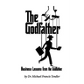 Business Lessons from the Godfather