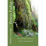 Powys Fadog: Verse From Northeast Wales and Beyond