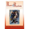 Race and Racism in Continental Philosophy