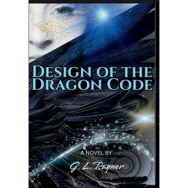 Design Of The Dragon Code