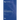 Recent Advances in Electromagnetic Devices