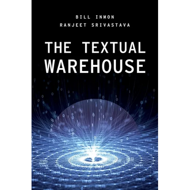 The Textual Warehouse