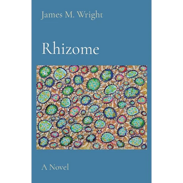Rhizome