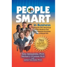People Smart in Business