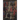 A Reader in Catholic Social Teaching: From Syllabus Errorum to Deus Caritas Est