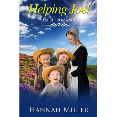 Helping Joel