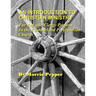 An Introduction to Christian Ministry: For Lay and Clergy Persons in the Cumberland Presbyterian Church
