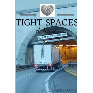 Tight Spaces