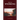 History of Wyoming (Second Edition)