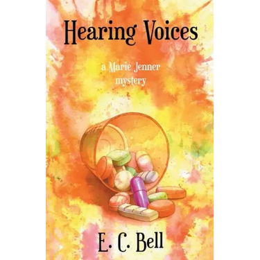 Hearing Voices